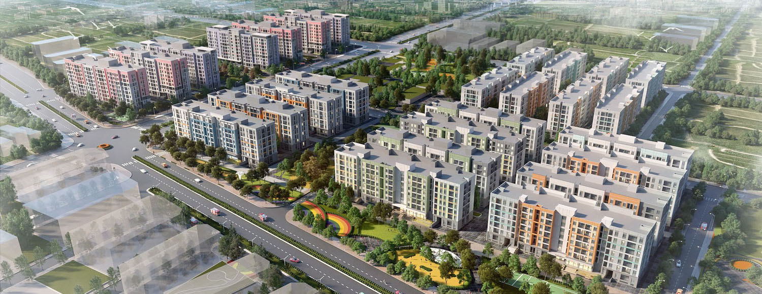 Bg-Nha-o-xa-hoi-trang-cat